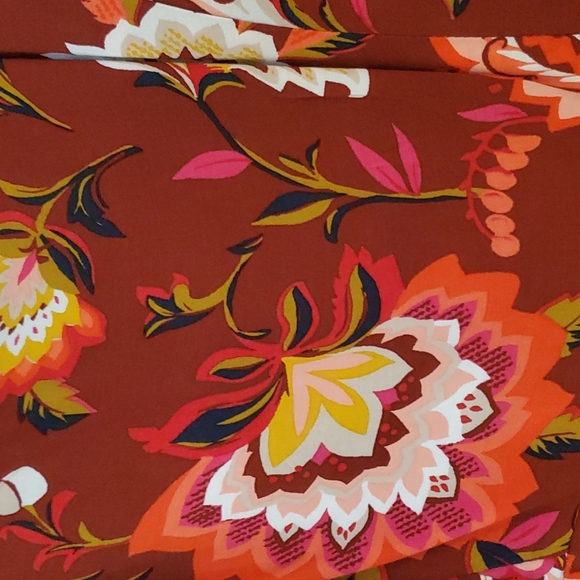 Old Navy skater dress - Picture 2 of 8